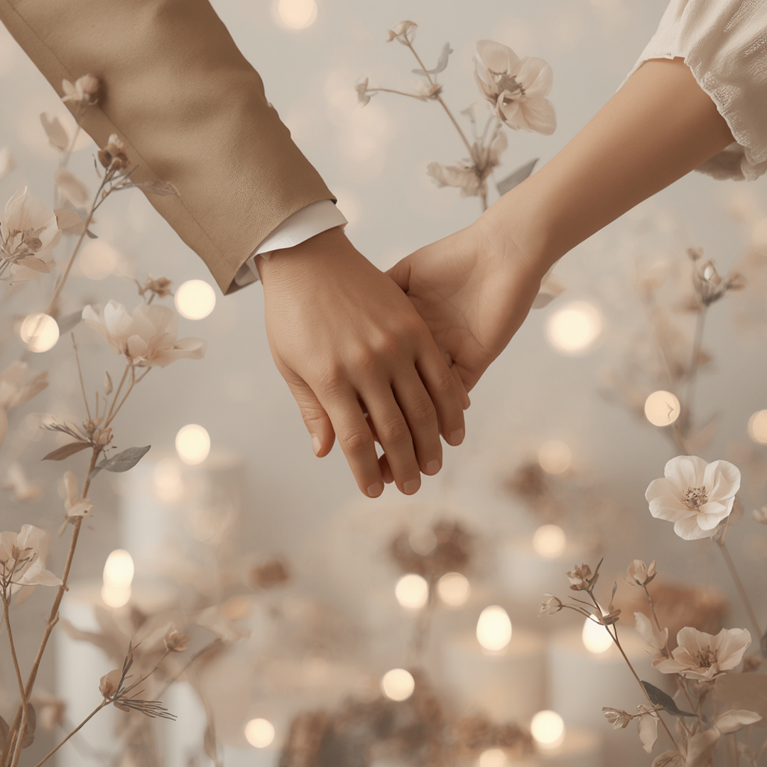 Elveya - Anniversary Moment