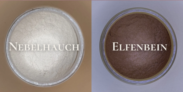 Elveya - Anniversary Moment