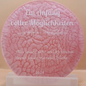 Elveya - New Beginnings