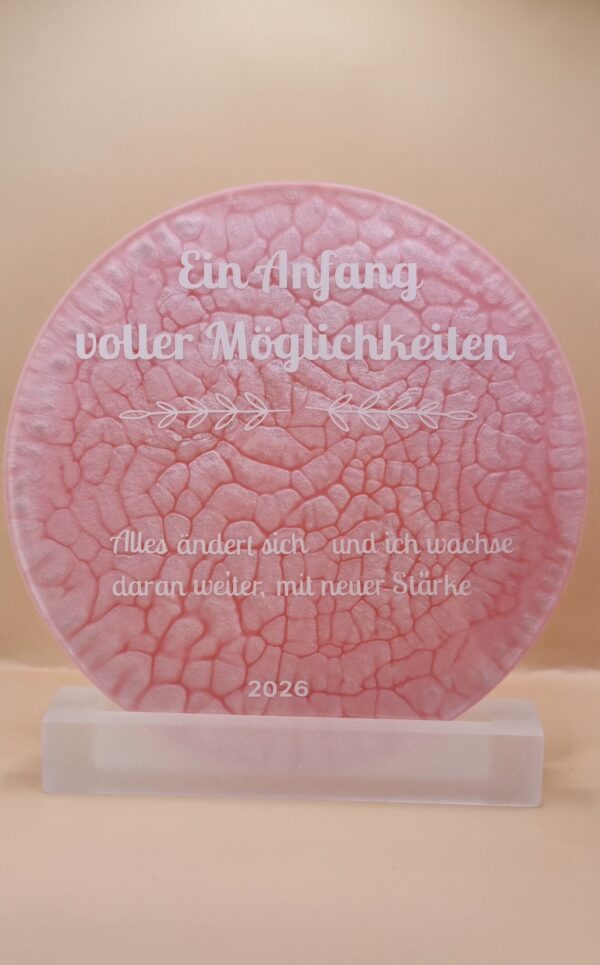 Elveya - New Beginnings