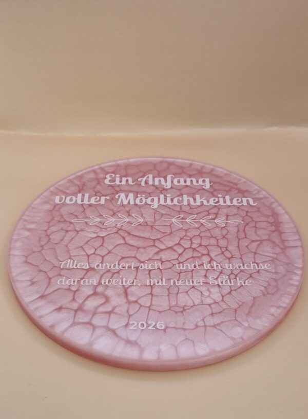 Elveya - New Beginnings