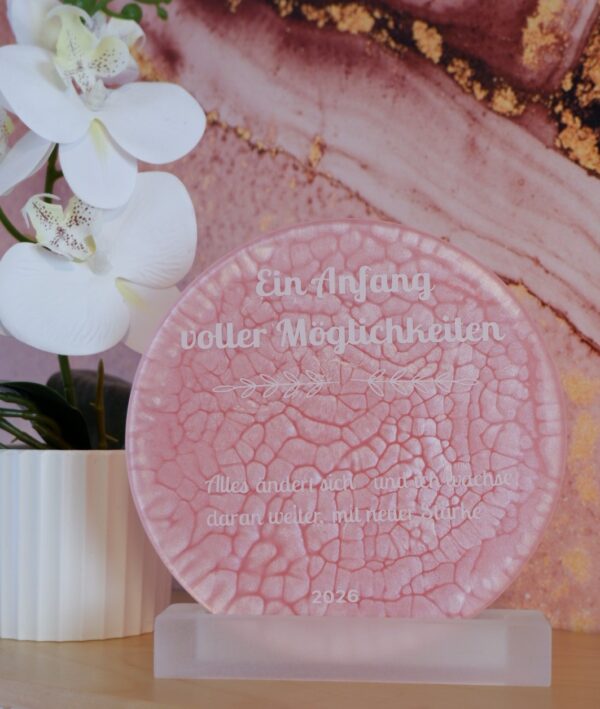 Elveya - New Beginnings