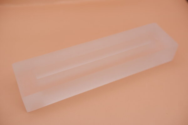 Elveya - Anniversary Moment