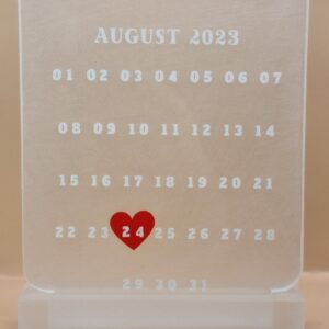 Elveya - Anniversary Moment