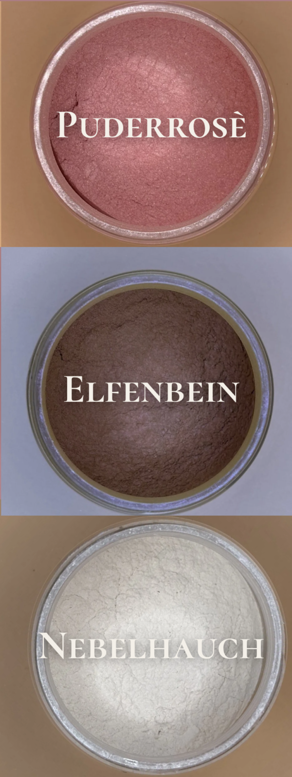 Elveya - New Beginnings