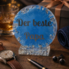 2B44105D-7525-4E0A-A9B3-C87DA0D64849 Elveya - Vatertag