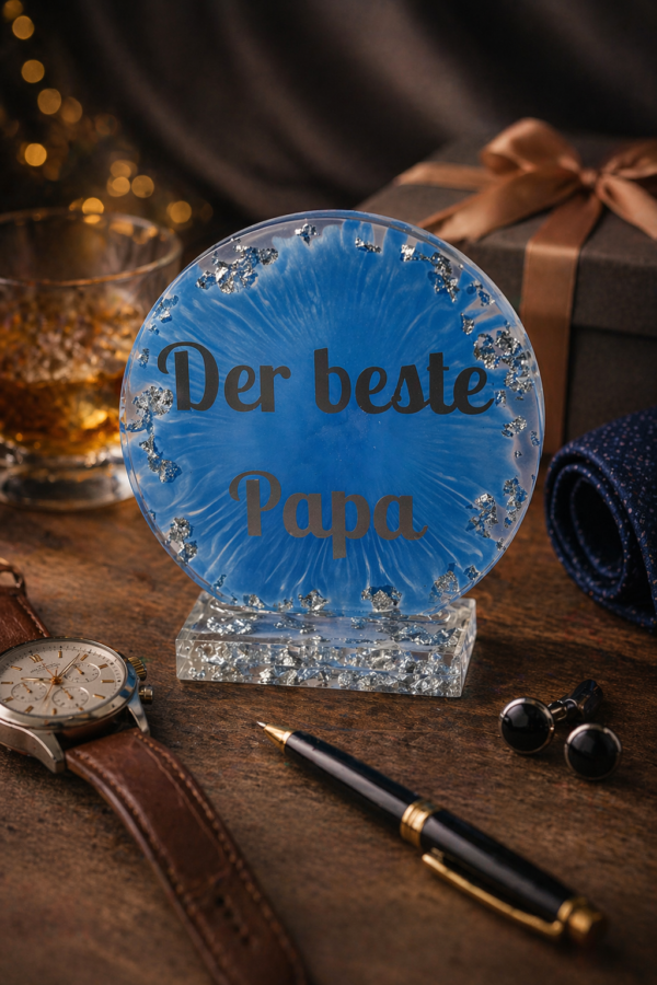 2B44105D-7525-4E0A-A9B3-C87DA0D64849 Elveya - Vatertag